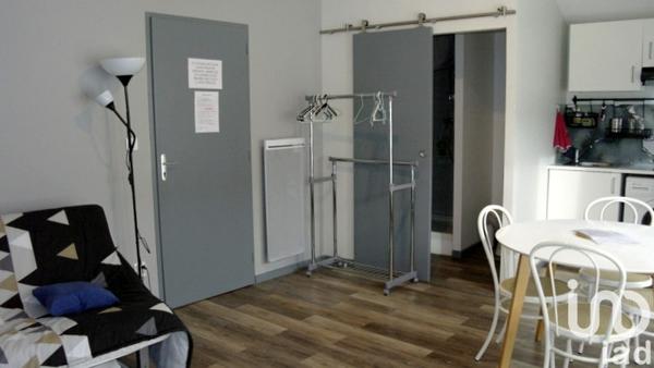 Immeuble à vendre 88 m² Eauze