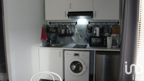 Immeuble à vendre 88 m² Eauze