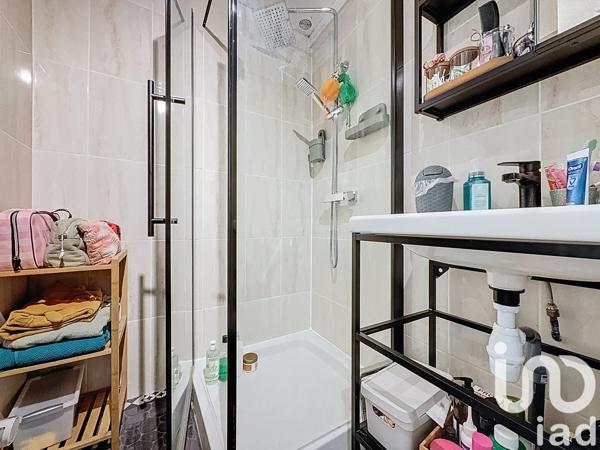 Maison à vendre 4 pièces 90 m² La Ville-du-Bois