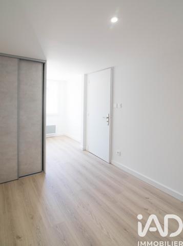 Maison à vendre 6 pièces 185 m² Bretignolles-sur-Mer