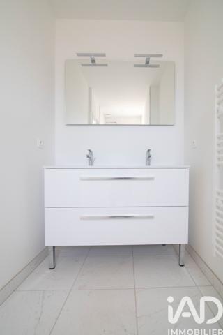 Maison à vendre 6 pièces 185 m² Bretignolles-sur-Mer