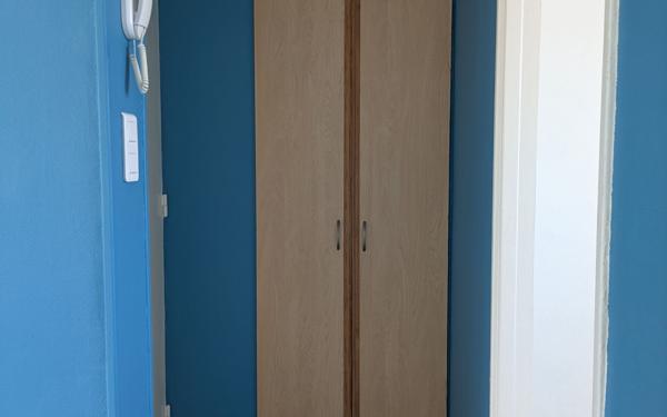 Appartement à vendre    4 pièces • 65,95 m2 Saint-Quentin