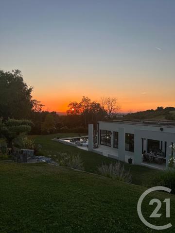 Maison à vendre  4 pièces - 238 m2 CORBARIEU - 82