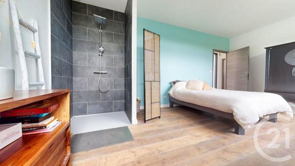 Maison à vendre  4 pièces - 238 m2 CORBARIEU - 82