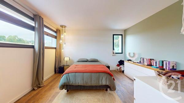 Maison à vendre  4 pièces - 238 m2 CORBARIEU - 82