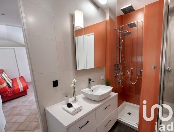 Maison à vendre 5 pièces 96 m² Drancy