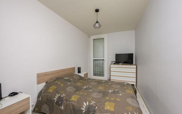Appartement à vendre    4 pièces • 70,23 m2 Crosne