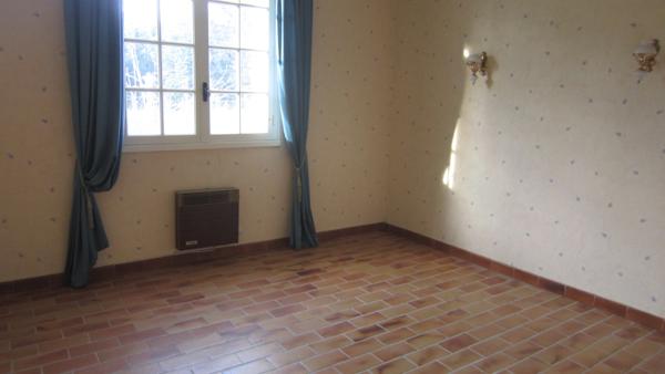 Maison à vendre 5 pièces LORIOL DU COMTAT (84)