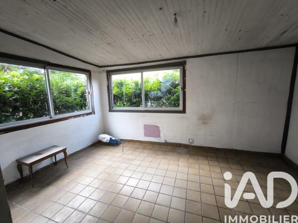 Maison à vendre 3 pièces 68 m² Sigonce