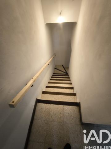 Maison à vendre 3 pièces 68 m² Sigonce