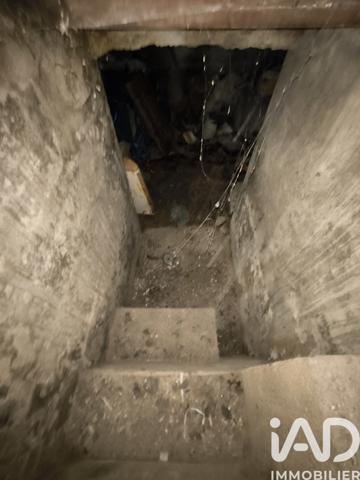 Maison à vendre 3 pièces 68 m² Sigonce