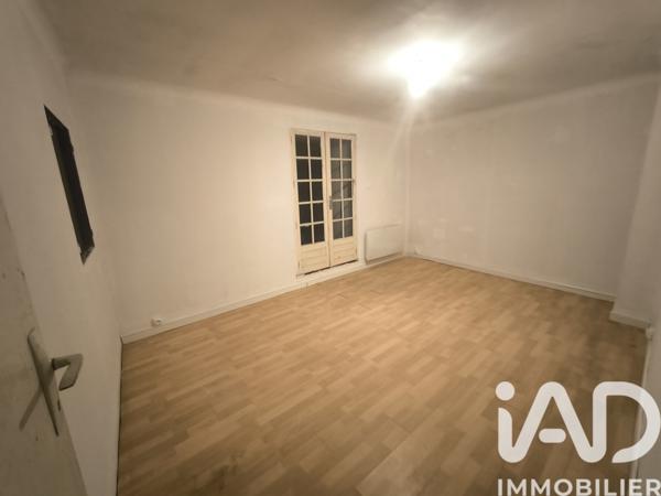 Maison à vendre 3 pièces 68 m² Sigonce
