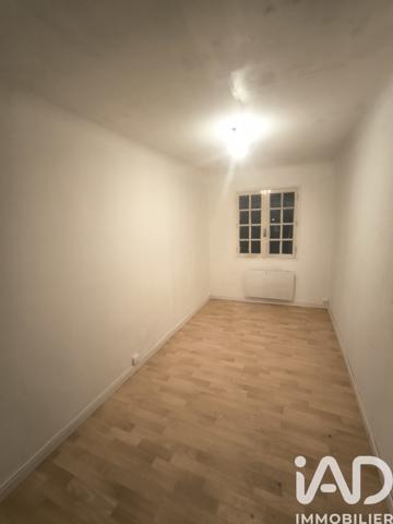 Maison à vendre 3 pièces 68 m² Sigonce