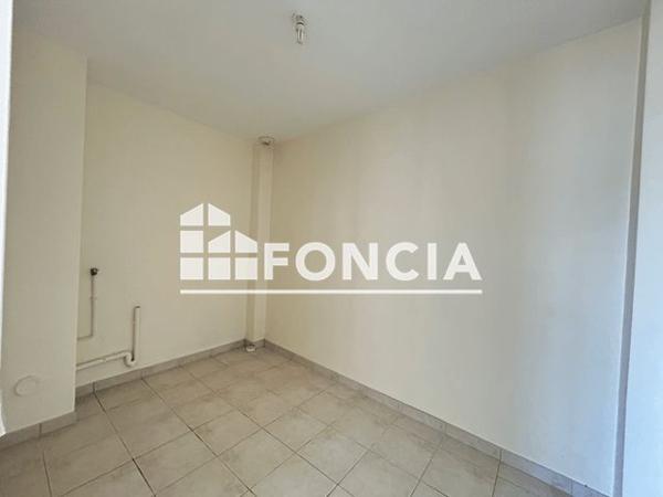 Location Maison 3 pièces 85.07 m² - 8 RUE DU 4 SEPTEMBRE Rochefort Sur Mer 17300