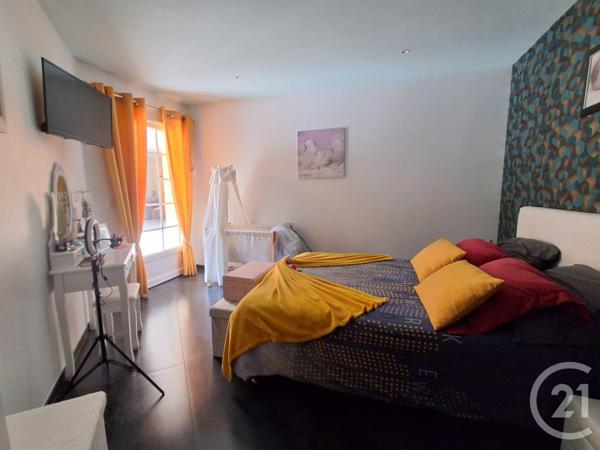 Maison à vendre  7 pièces - 223 m2 RAMBOUILLET - 78