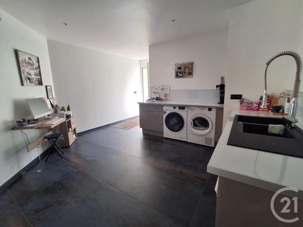 Maison à vendre  7 pièces - 223 m2 RAMBOUILLET - 78