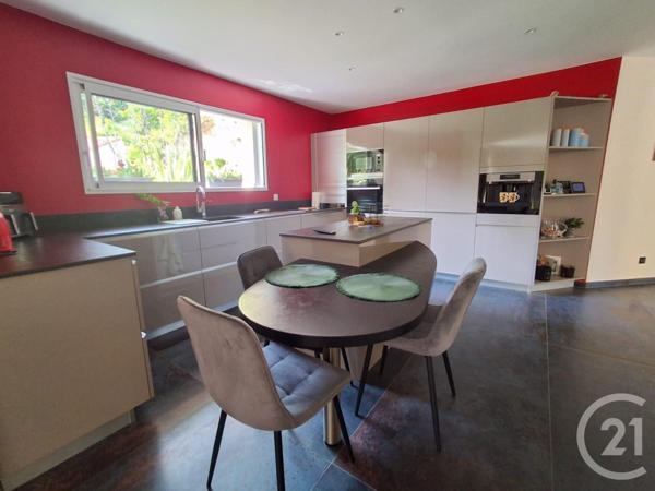 Maison à vendre  7 pièces - 223 m2 RAMBOUILLET - 78