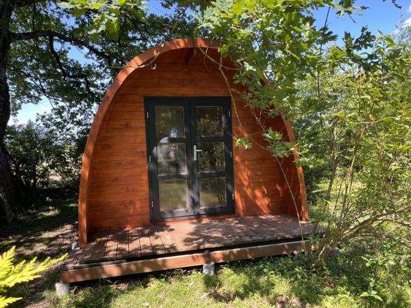 Vente / Maison T5