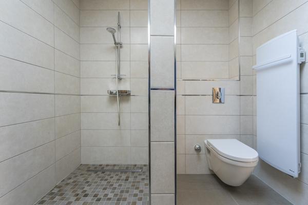 Maison de plain pied 4 pièces 127m² sur 4 ares