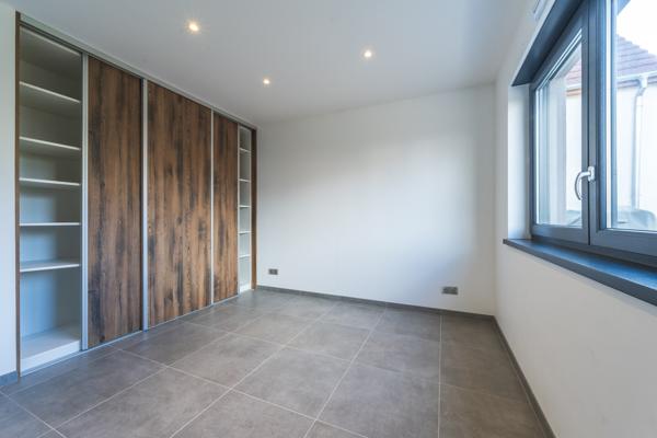 Maison de plain pied 4 pièces 127m² sur 4 ares