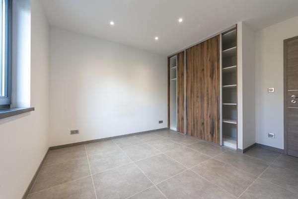 Maison de plain pied 4 pièces 127m² sur 4 ares