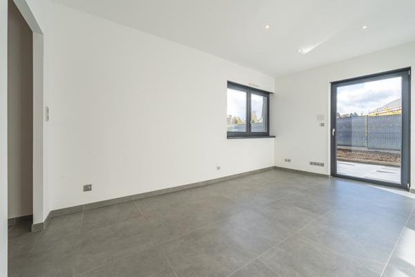 Maison de plain pied 4 pièces 127m² sur 4 ares