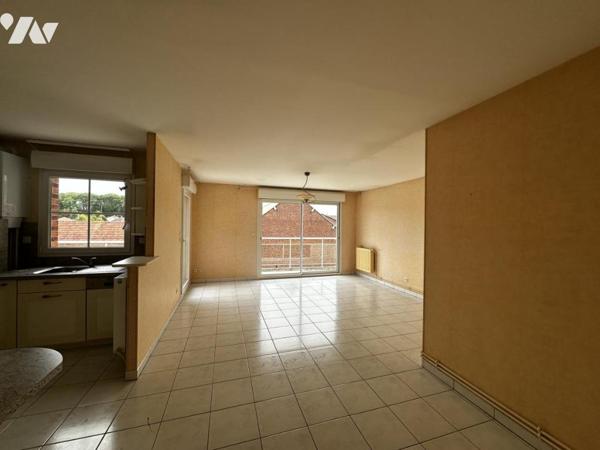 TILLOY-LES -MOFFLAINES