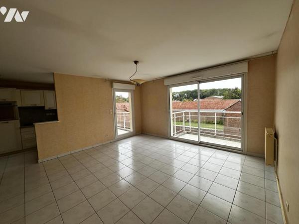 TILLOY-LES -MOFFLAINES