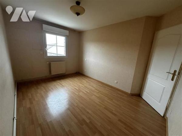 TILLOY-LES -MOFFLAINES