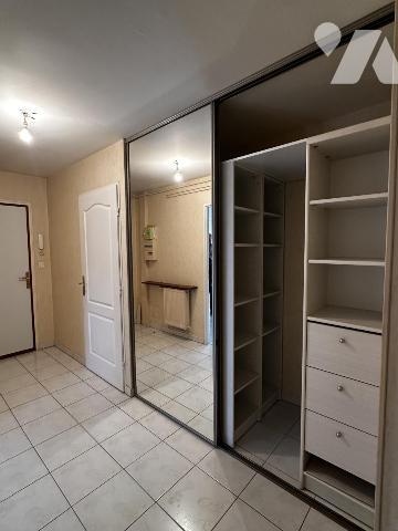 TILLOY-LES -MOFFLAINES