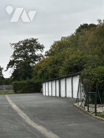 TILLOY-LES -MOFFLAINES