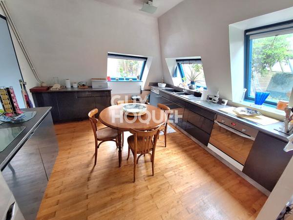 IDEAL INVESTISSEUR PROFESSIONNEL, FORT POTENTIEL