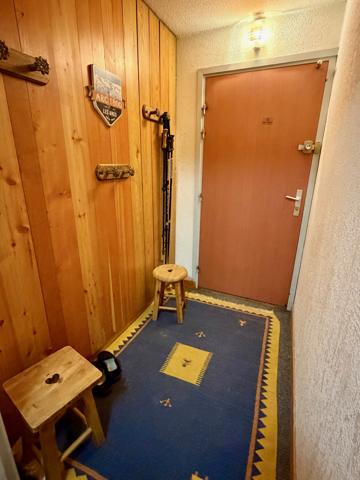 Bourg-Saint-Maurice (73700) APPARTEMENT 2 PIECES 1 CHAMBRE 40,60M2