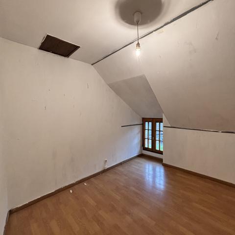 maison de bourg