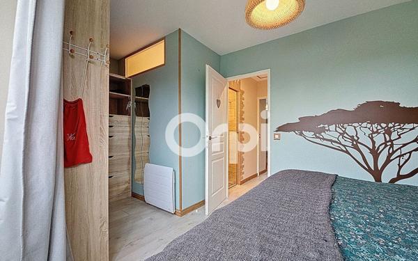 Maison à vendre    4 pièces •  Lisses