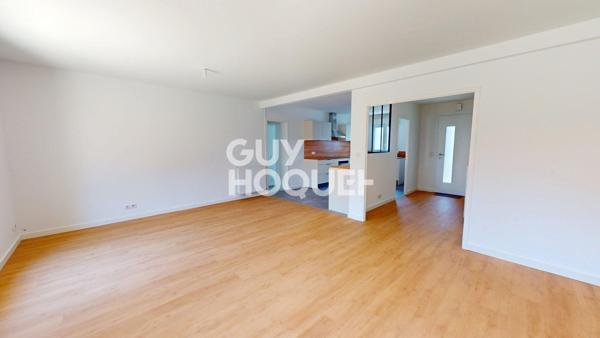 Maison Royan 5 pièce(s) 120 m2