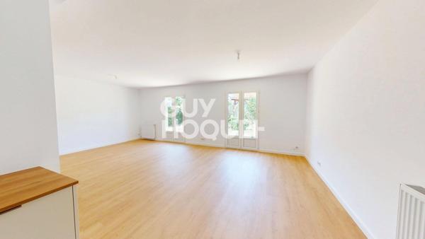 Maison Royan 5 pièce(s) 120 m2