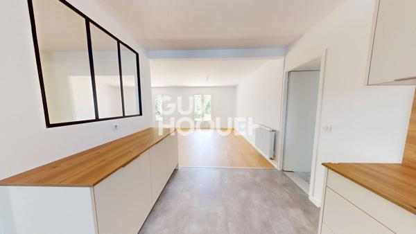 Maison Royan 5 pièce(s) 120 m2