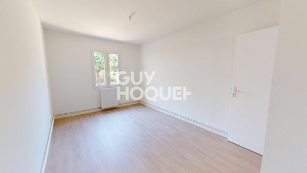 Maison Royan 5 pièce(s) 120 m2