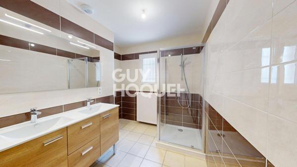 Maison Royan 5 pièce(s) 120 m2