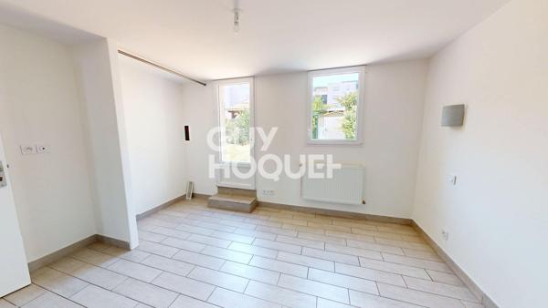 Maison Royan 5 pièce(s) 120 m2