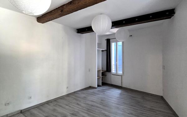 Immeuble à vendre
