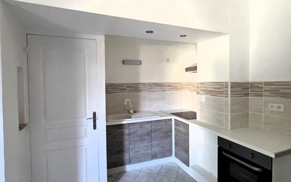 Immeuble à vendre
