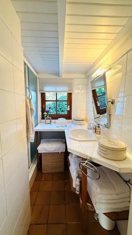 Maison à L' ILE-D'YEU, 85350 - 5 pièces 95m²