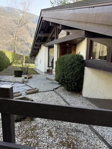 MAISON DE PLAIN-PIED 135M2 HABITABLE