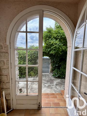 Maison à vendre 4 pièces 73 m² Carpentras