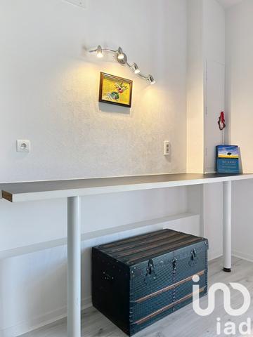 Maison à vendre 5 pièces 155 m² Saint-Saturnin