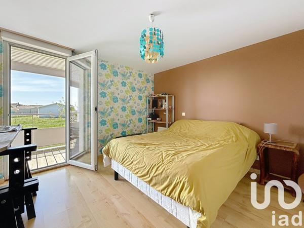 Maison à vendre 5 pièces 155 m² Saint-Saturnin