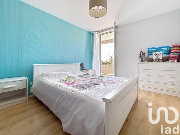 Maison à vendre 5 pièces 155 m² Saint-Saturnin