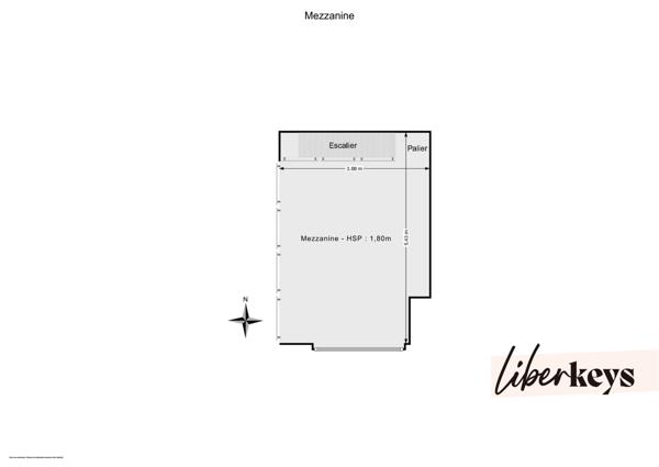 🏡 RARE à Saint-Maur-des-Fossés – Ensemble immobilier d’exception avec loft d'architecte + 3 appartements  – Le Parc de Saint Maur